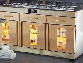 消毒柜臭氧和紫外線消毒哪個(gè)好